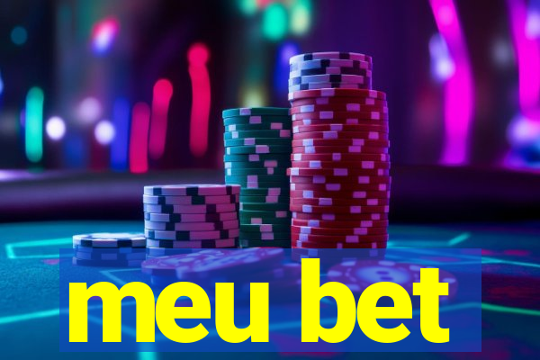 meu bet